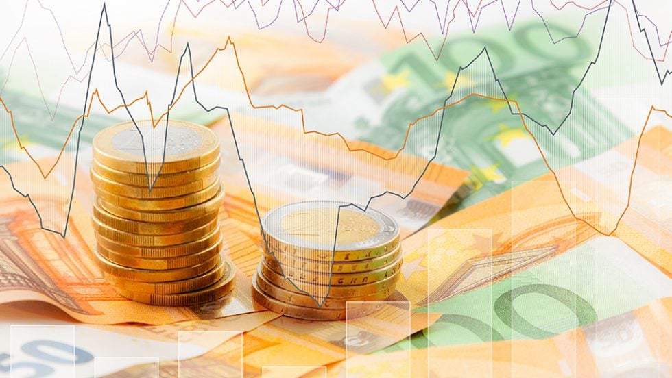 euros